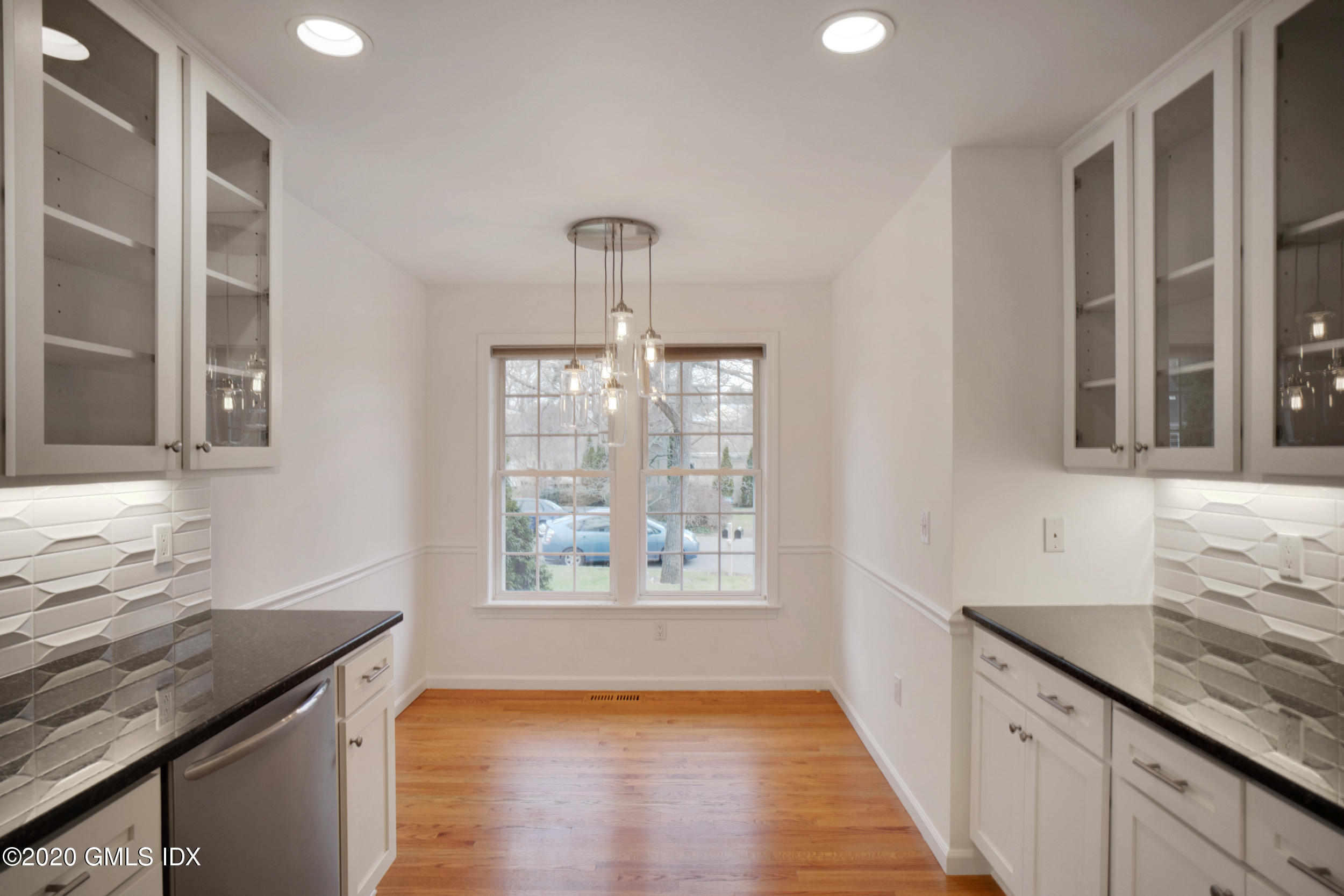 18 Rippowam Road, Unit 2B Cos Cob, CT 06807 - Photo 21 of 34 25