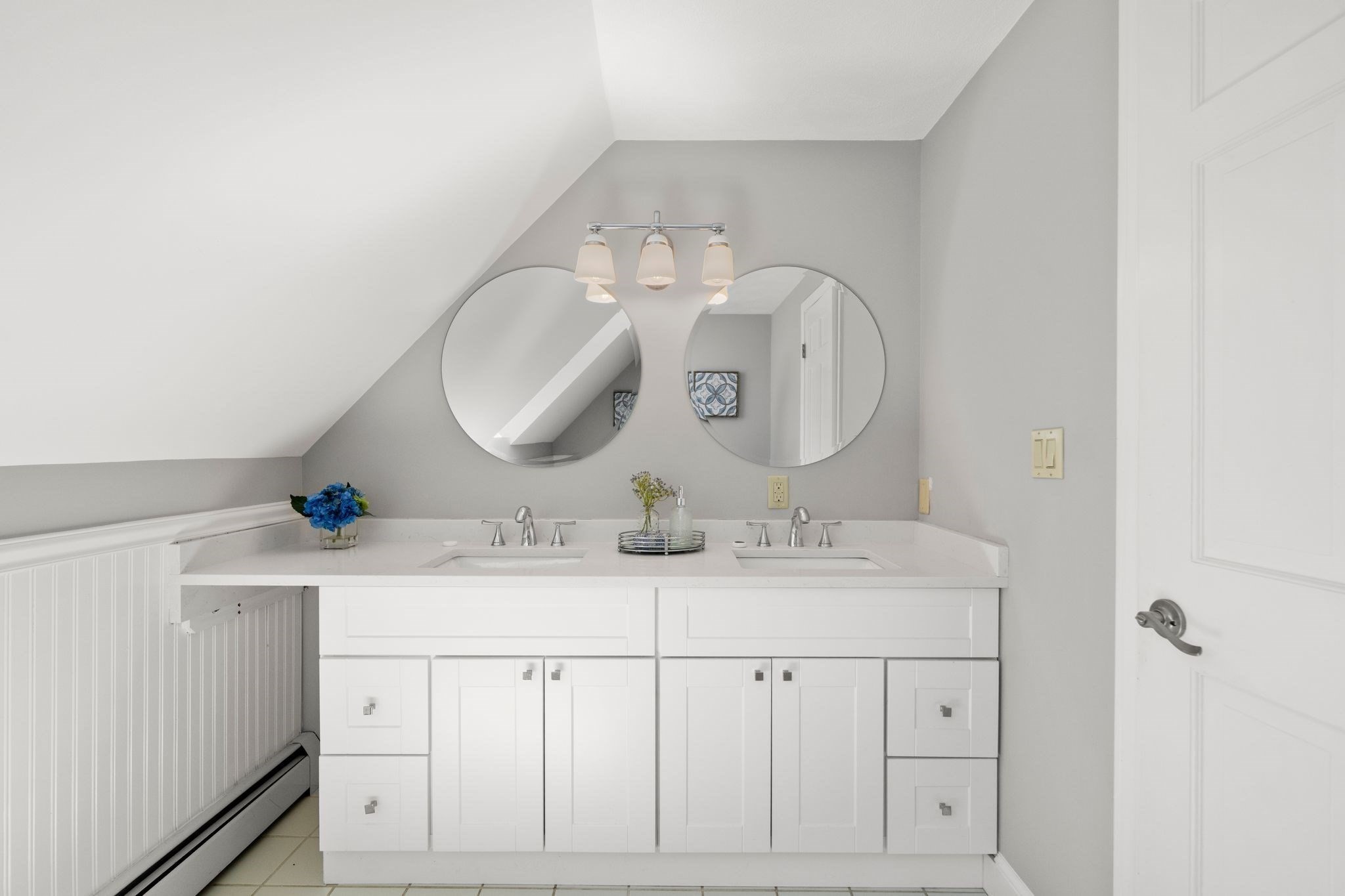 19 Devonshire Road Middleton, MA 01949 - Photo 31 of 41 Gallery Image 31