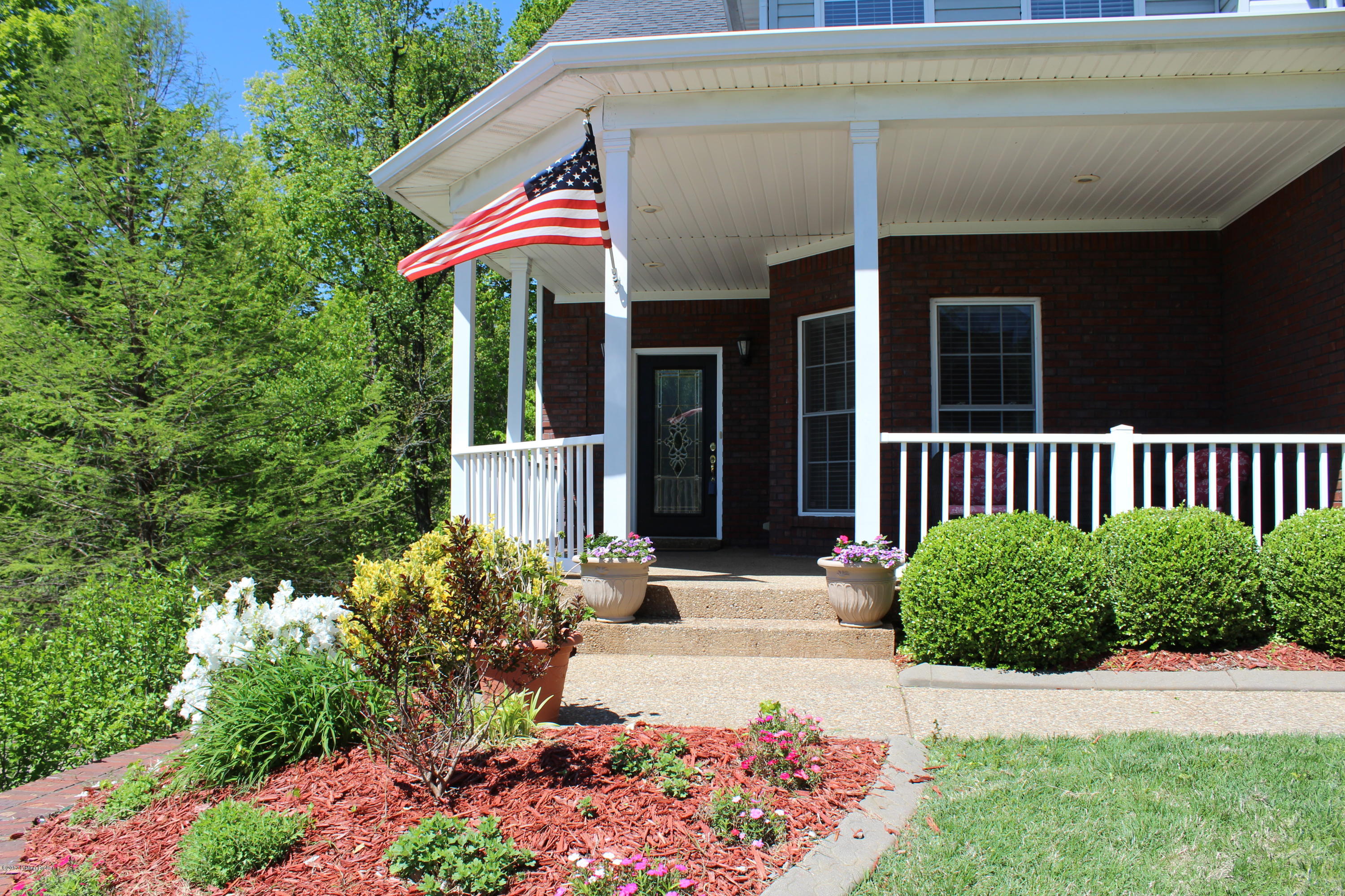 3406 Gatecreek Road Louisville, KY 40272 - Photo 53 of 71 IMG_0875