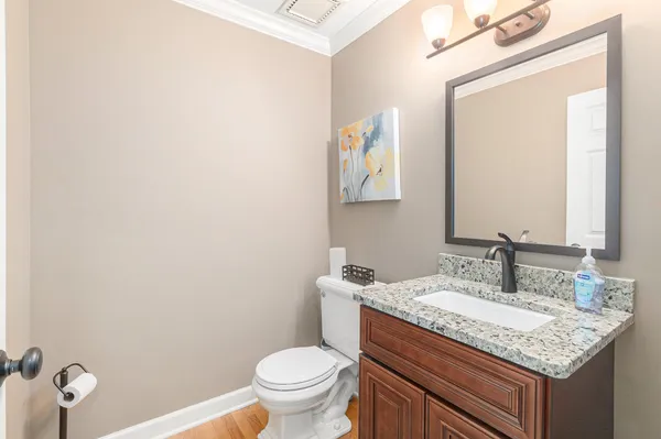 $940,000 | 4955 Quincy Court, Saline, MI 48176