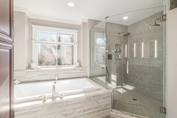 $940,000 | 4955 Quincy Court, Saline, MI 48176