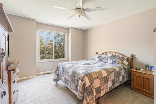 $940,000 | 4955 Quincy Court, Saline, MI 48176