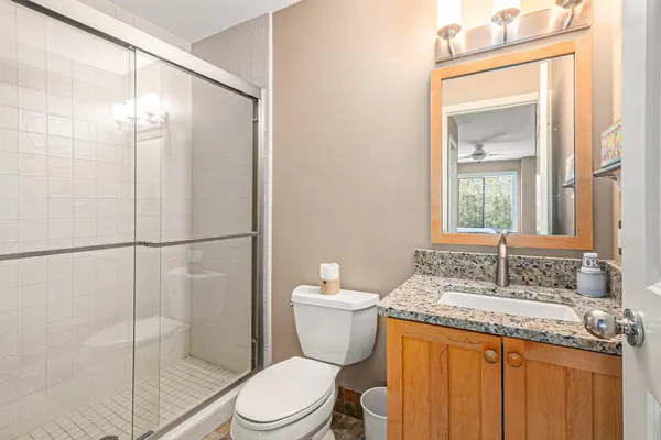 $940,000 | 4955 Quincy Court, Saline, MI 48176