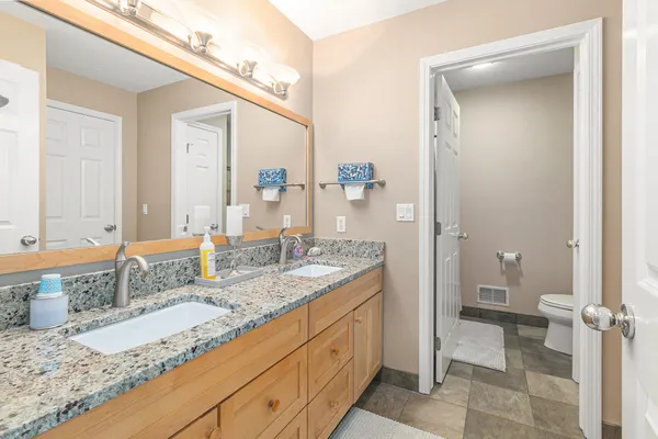 $940,000 | 4955 Quincy Court, Saline, MI 48176