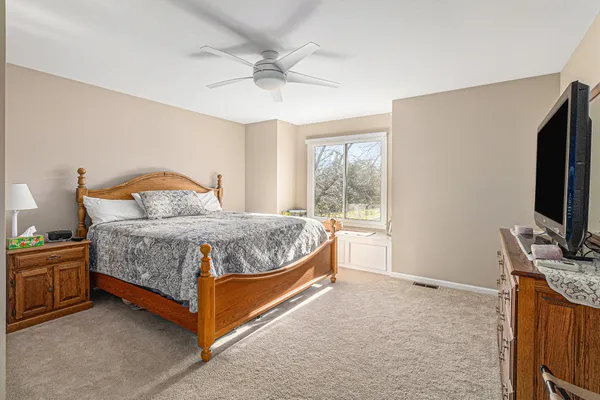 $940,000 | 4955 Quincy Court, Saline, MI 48176