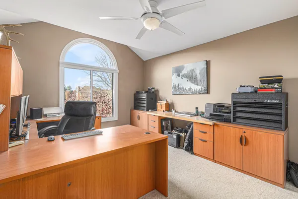 $940,000 | 4955 Quincy Court, Saline, MI 48176