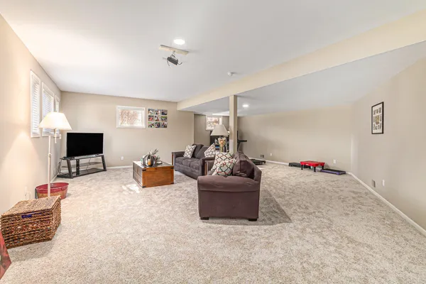 $940,000 | 4955 Quincy Court, Saline, MI 48176