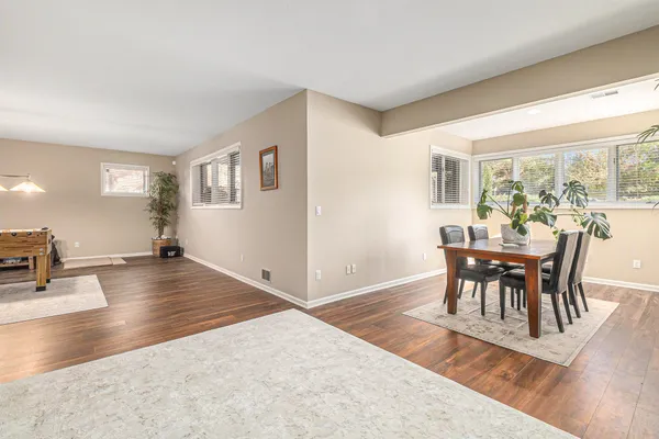 $940,000 | 4955 Quincy Court, Saline, MI 48176