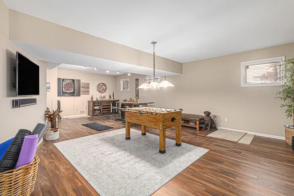 $940,000 | 4955 Quincy Court, Saline, MI 48176