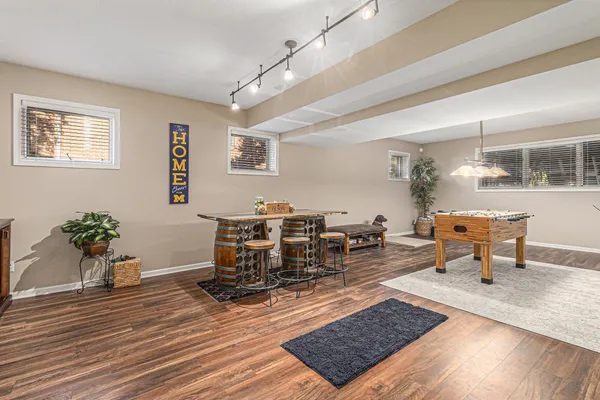 $940,000 | 4955 Quincy Court, Saline, MI 48176