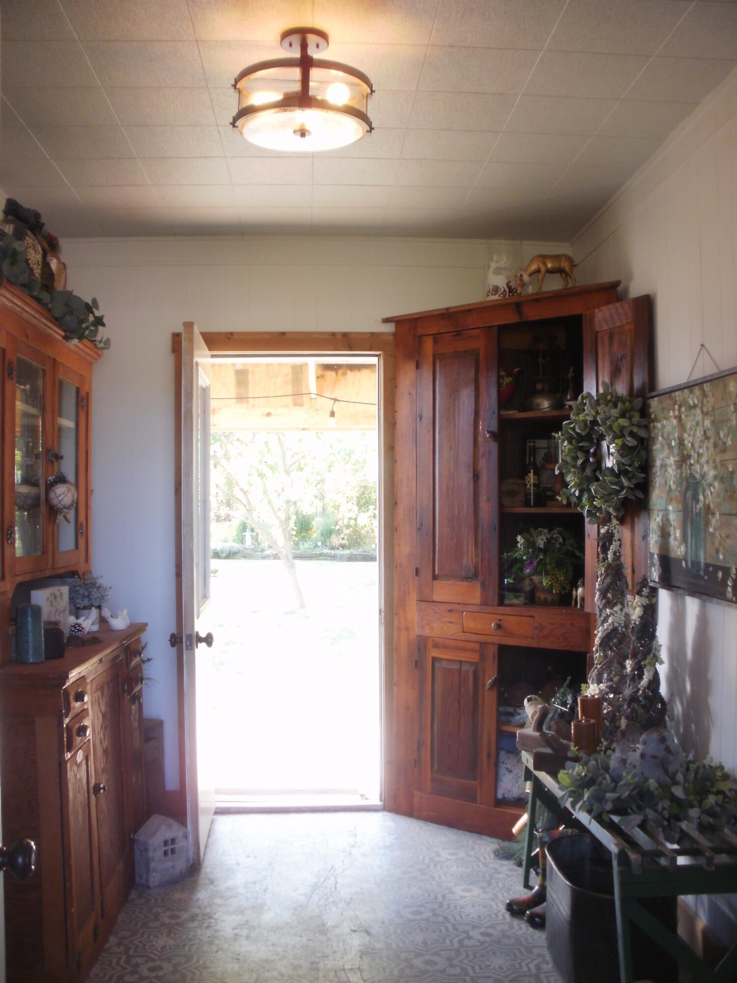 2239 East Levering Road Cheboygan, MI 49721 - Photo 9 of 56 Gallery Image 9