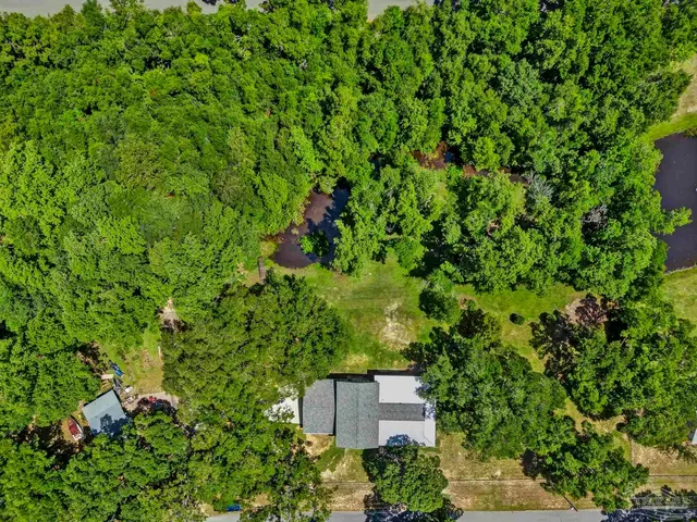 $149,000 | 400 Orby Street, Pensacola, FL 32534