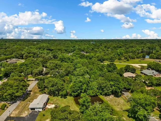 $149,000 | 400 Orby Street, Pensacola, FL 32534