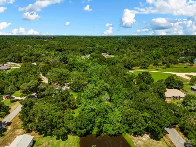 $149,000 | 400 Orby Street, Pensacola, FL 32534