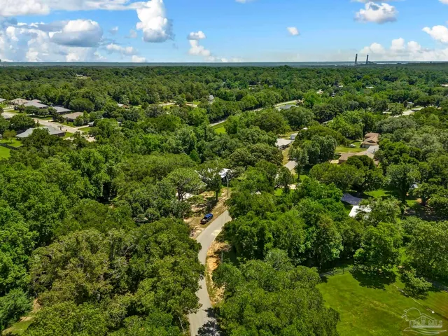 $149,000 | 400 Orby Street, Pensacola, FL 32534