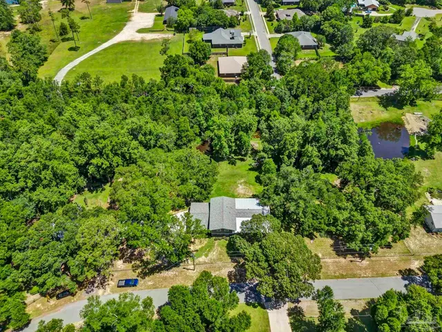 $149,000 | 400 Orby Street, Pensacola, FL 32534