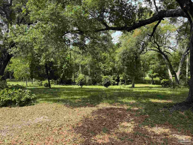 $149,000 | 400 Orby Street, Pensacola, FL 32534