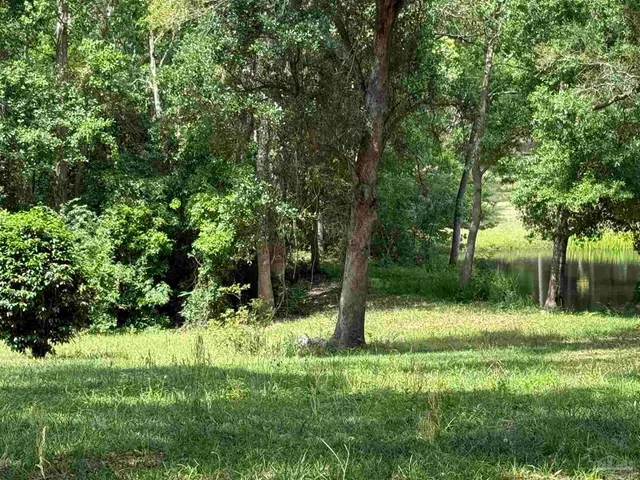 $149,000 | 400 Orby Street, Pensacola, FL 32534