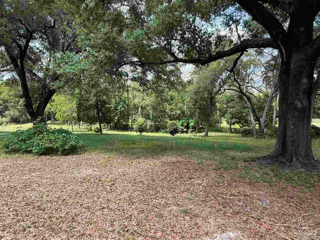 $149,000 | 400 Orby Street, Pensacola, FL 32534