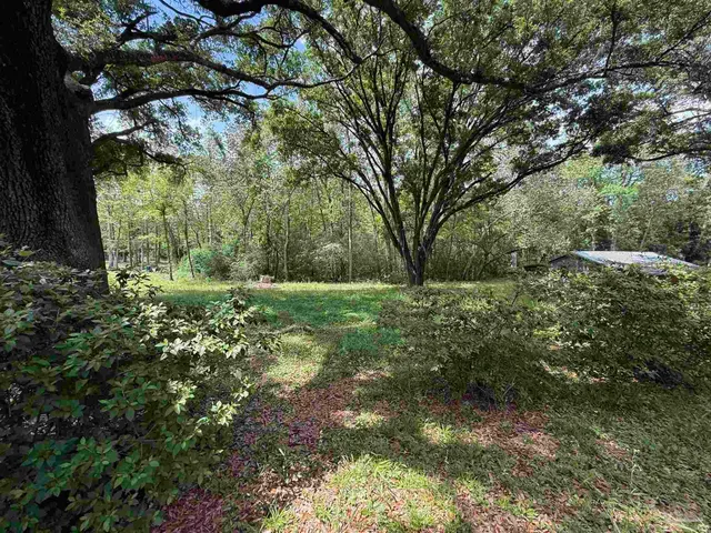 $149,000 | 400 Orby Street, Pensacola, FL 32534