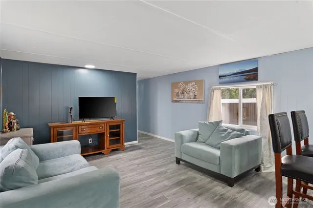 $79,000 | 3060 Northeast McWilliams Road, Unit 122, Bremerton, WA 98311