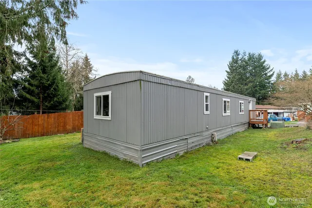 $79,000 | 3060 Northeast McWilliams Road, Unit 122, Bremerton, WA 98311