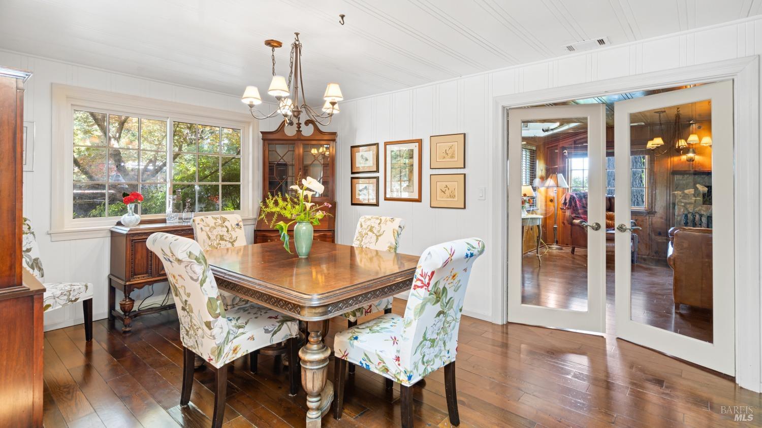 2267 Westside Road Healdsburg, CA 95448 - Photo 13 of 60