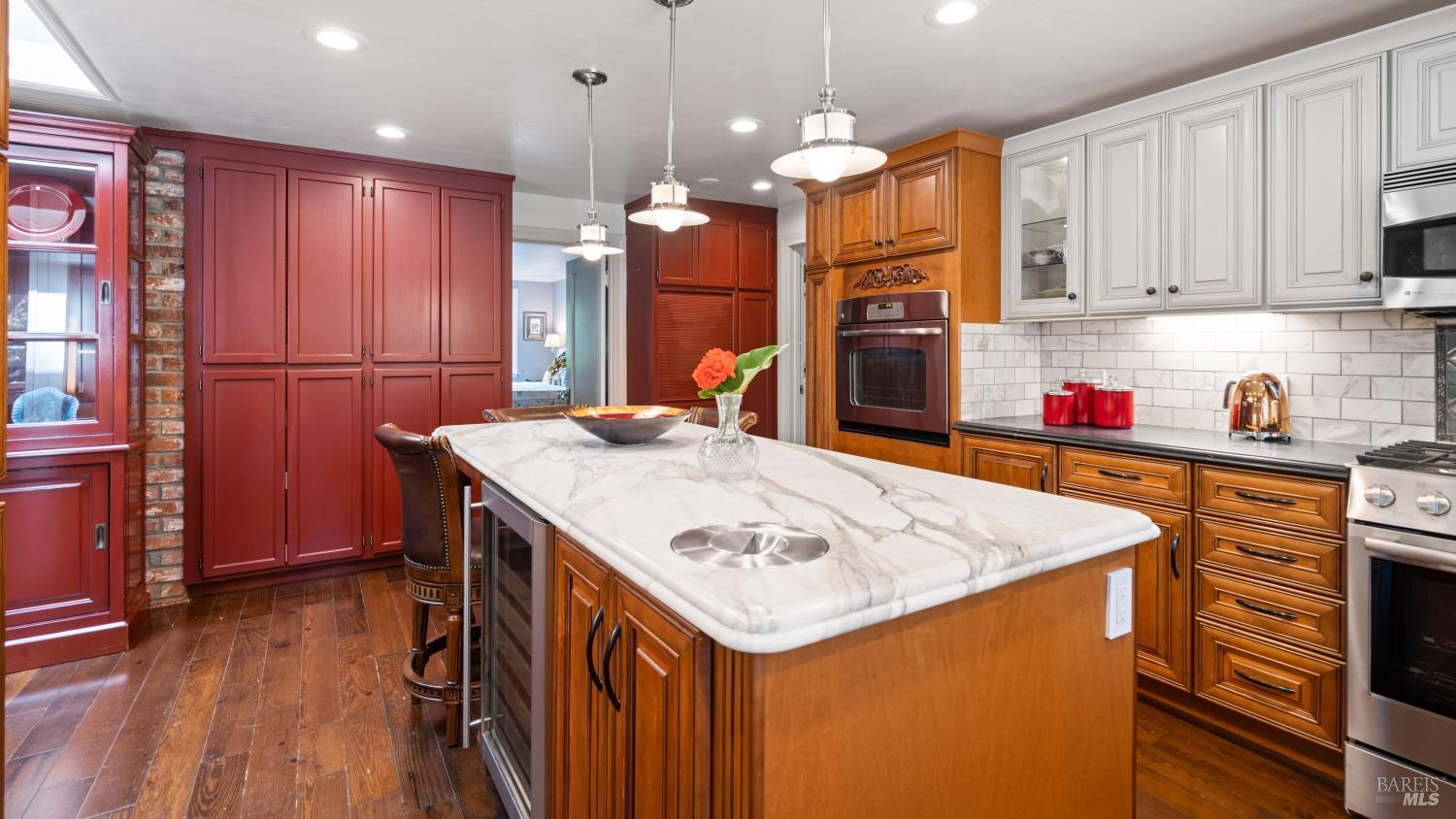 2267 Westside Road Healdsburg, CA 95448 - Photo 18 of 60