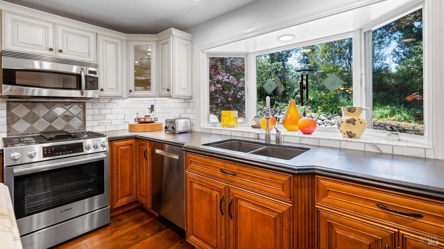 2267 Westside Road Healdsburg, CA 95448 - Photo 19 of 60