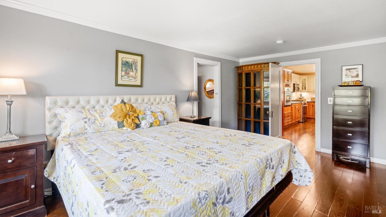 2267 Westside Road Healdsburg, CA 95448 - Photo 20 of 60