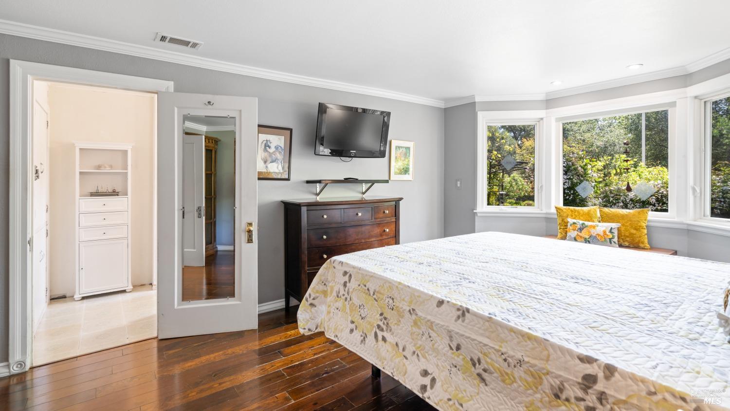 2267 Westside Road Healdsburg, CA 95448 - Photo 21 of 60