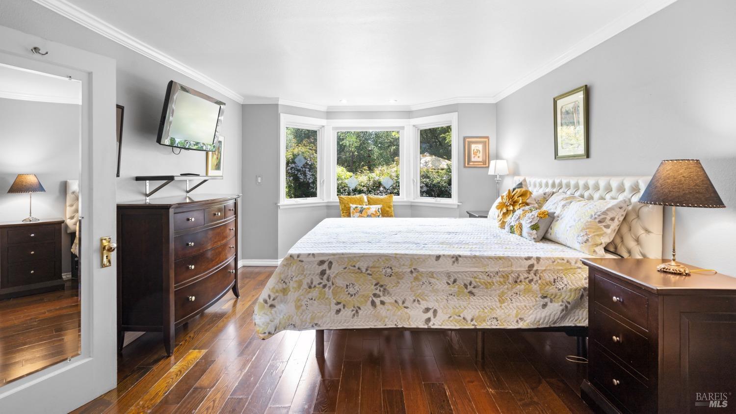 2267 Westside Road Healdsburg, CA 95448 - Photo 22 of 60