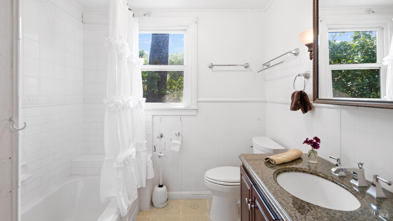 2267 Westside Road Healdsburg, CA 95448 - Photo 24 of 60