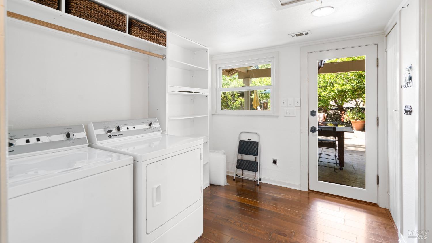 2267 Westside Road Healdsburg, CA 95448 - Photo 28 of 60