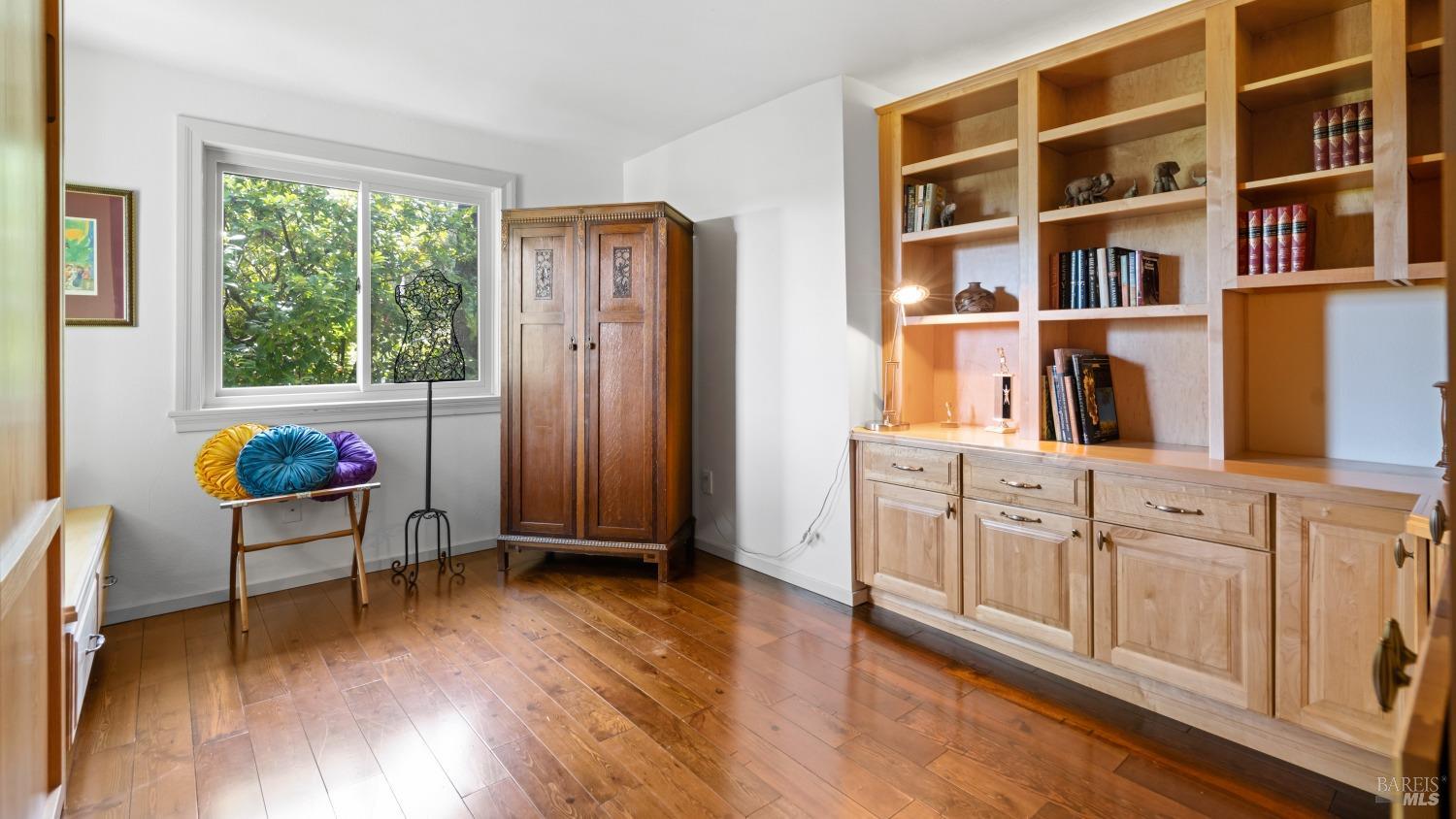 2267 Westside Road Healdsburg, CA 95448 - Photo 29 of 60