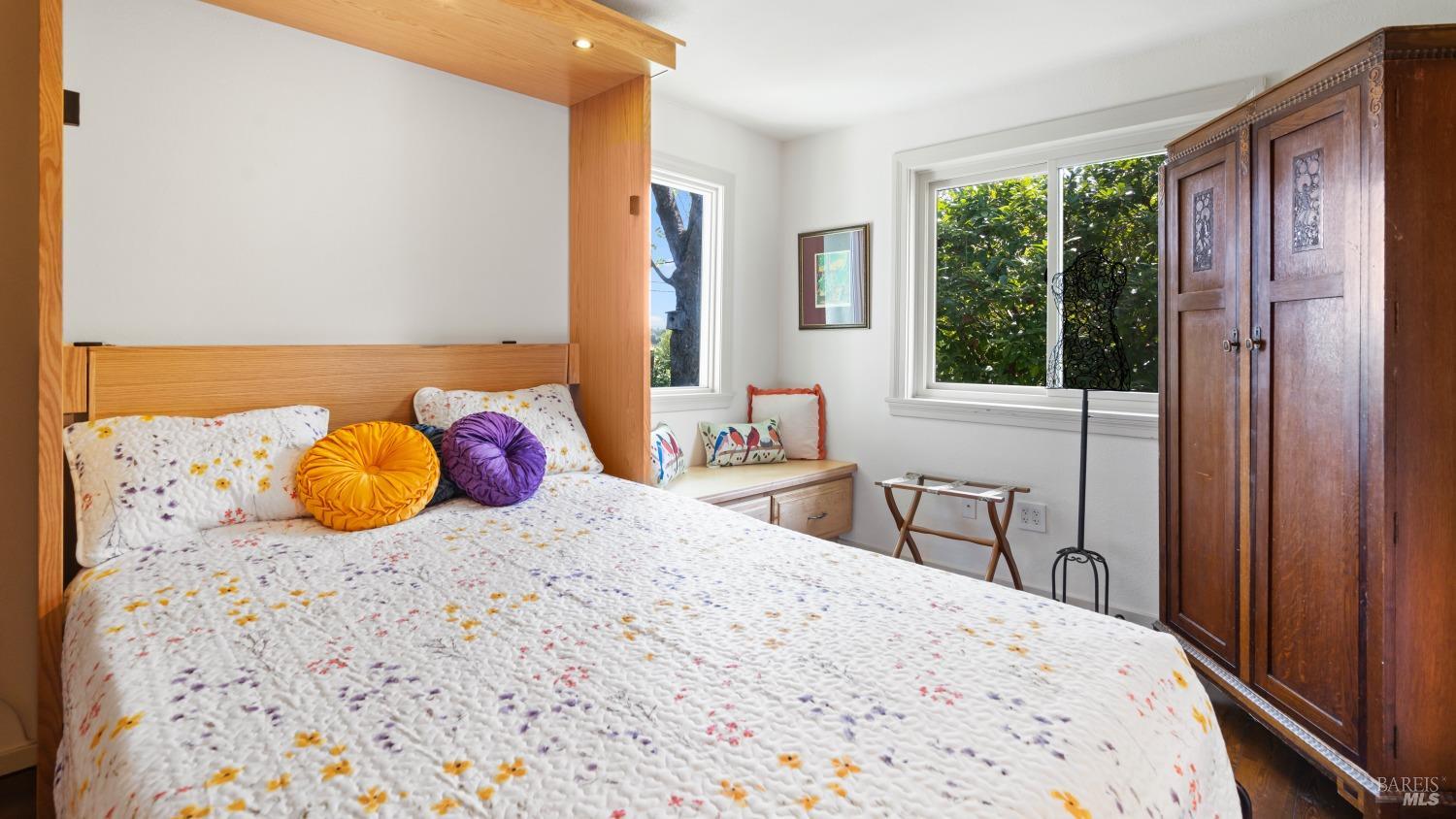 2267 Westside Road Healdsburg, CA 95448 - Photo 32 of 60