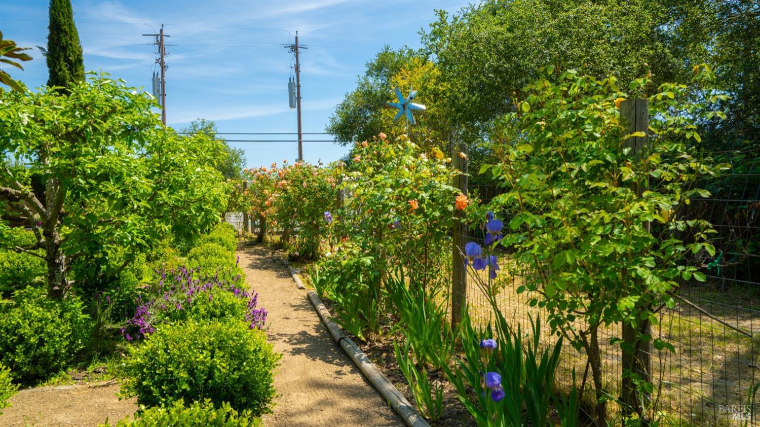 2267 Westside Road Healdsburg, CA 95448 - Photo 41 of 60