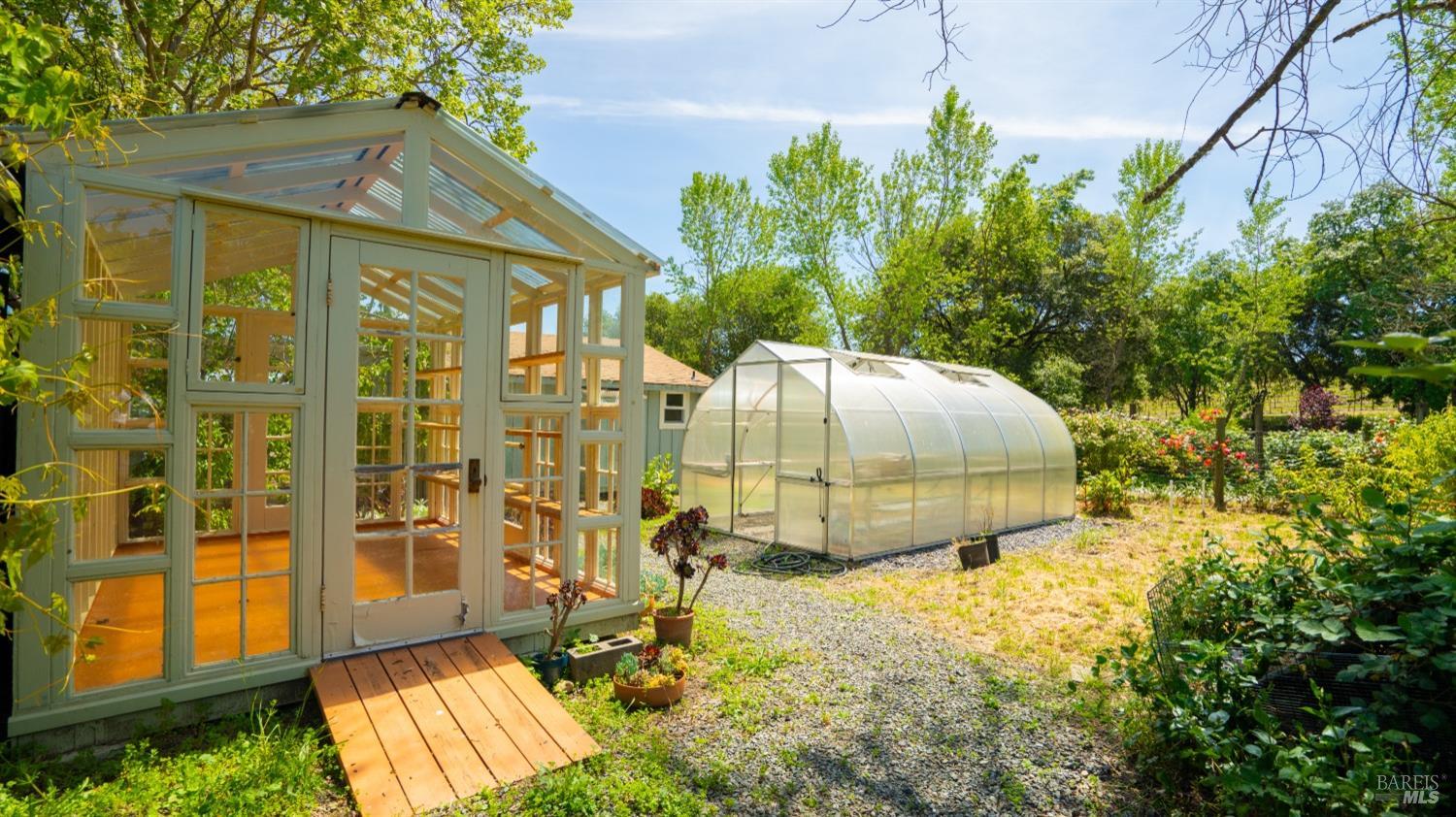 2267 Westside Road Healdsburg, CA 95448 - Photo 42 of 60