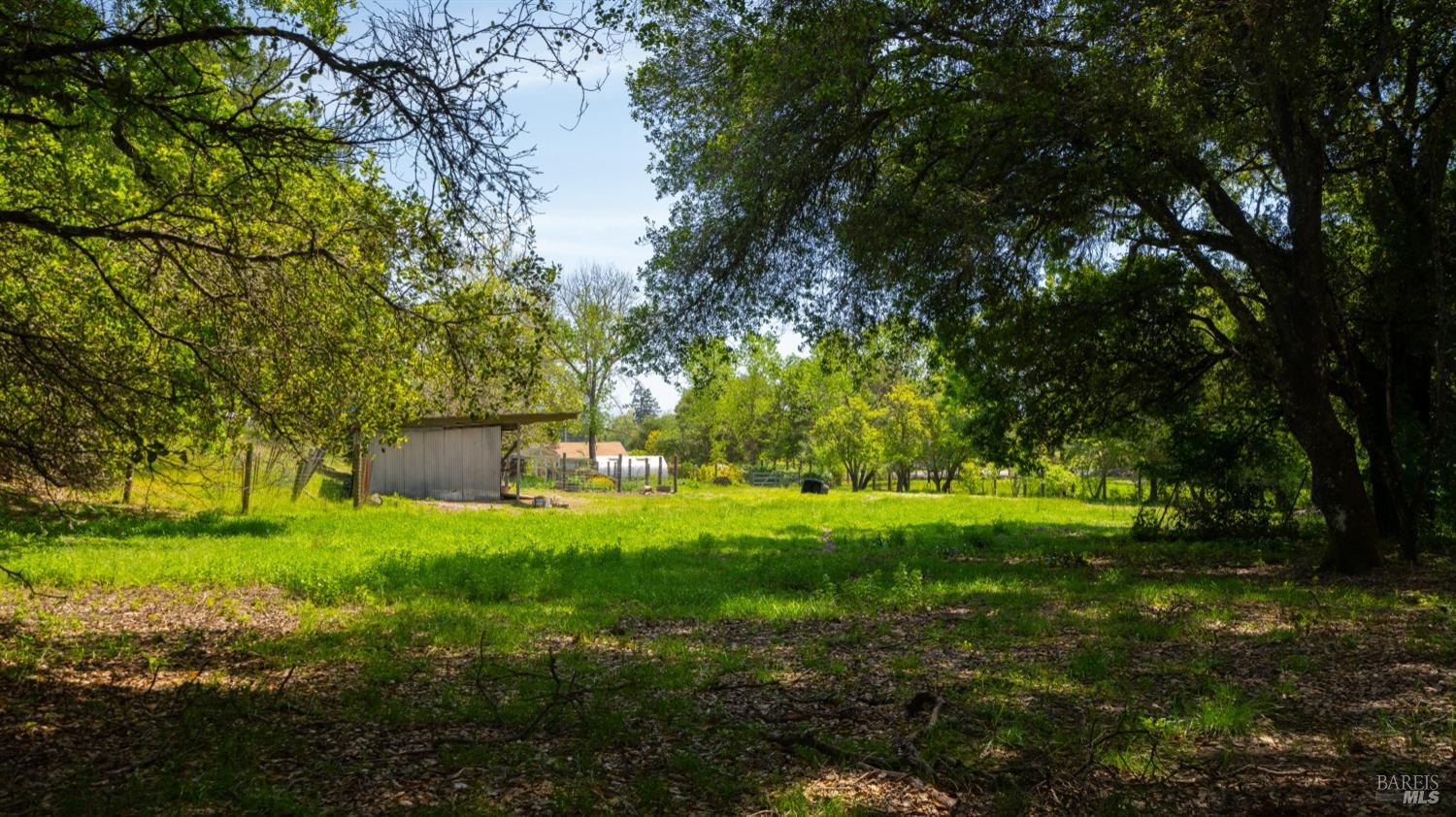 2267 Westside Road Healdsburg, CA 95448 - Photo 46 of 60