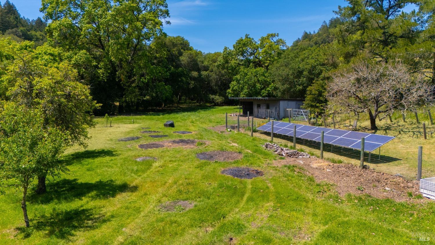 2267 Westside Road Healdsburg, CA 95448 - Photo 48 of 60