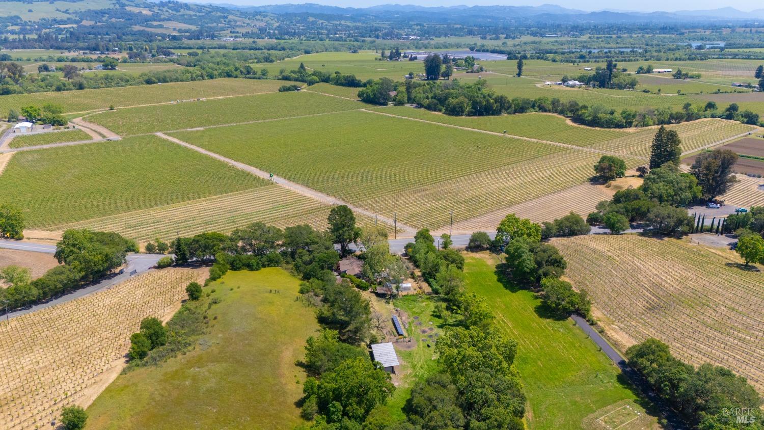 2267 Westside Road Healdsburg, CA 95448 - Photo 54 of 60