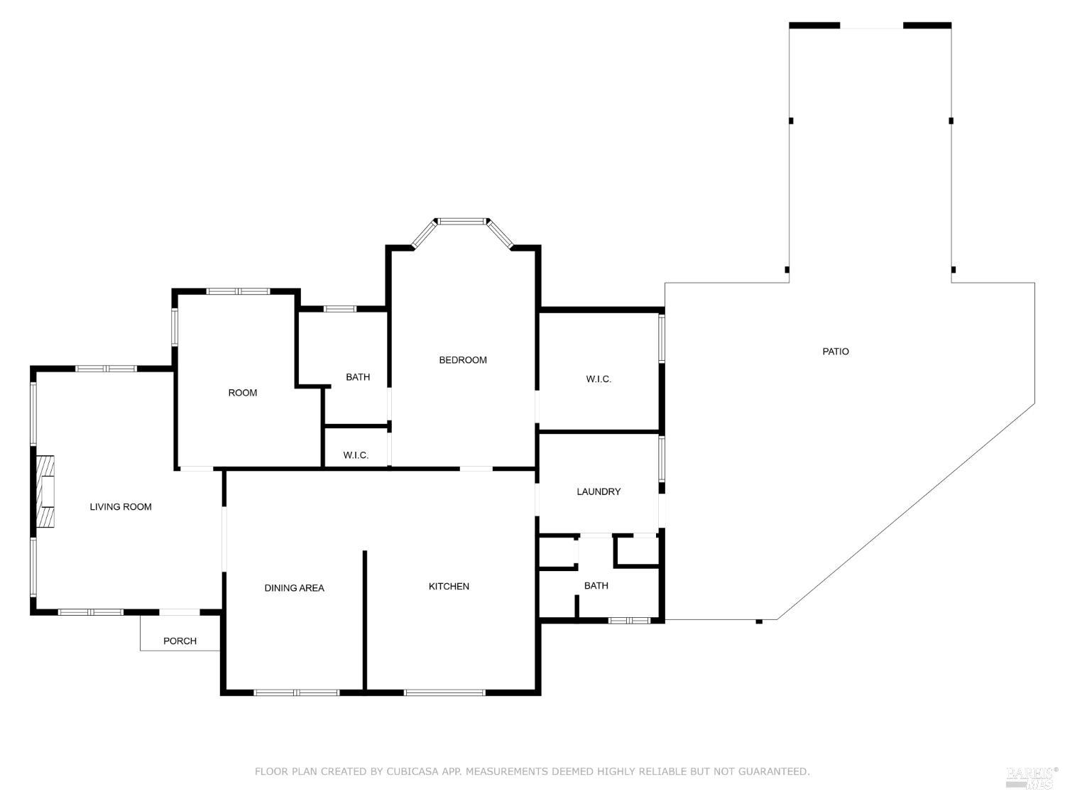 2267 Westside Road Healdsburg, CA 95448 - Photo 60 of 60