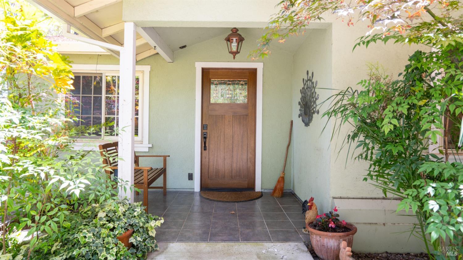 2267 Westside Road Healdsburg, CA 95448 - Photo 7 of 60