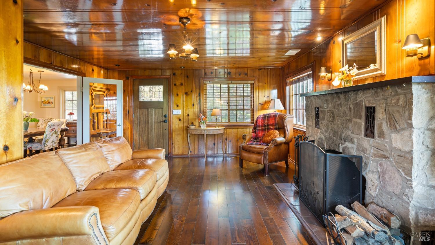 2267 Westside Road Healdsburg, CA 95448 - Photo 10 of 60