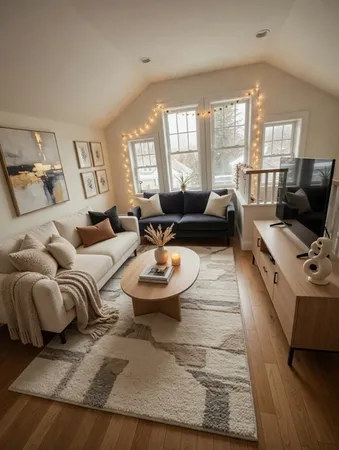 $3,900 | 27 Crosby Road, Unit 2, Newton, MA 02467