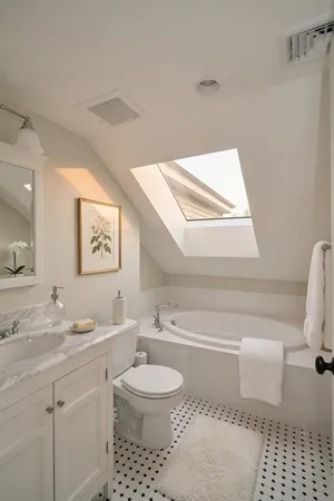 $3,900 | 27 Crosby Road, Unit 2, Newton, MA 02467