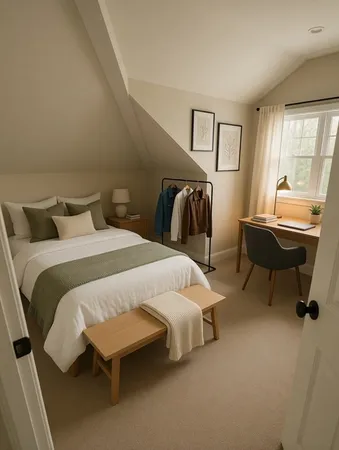 $3,900 | 27 Crosby Road, Unit 2, Newton, MA 02467