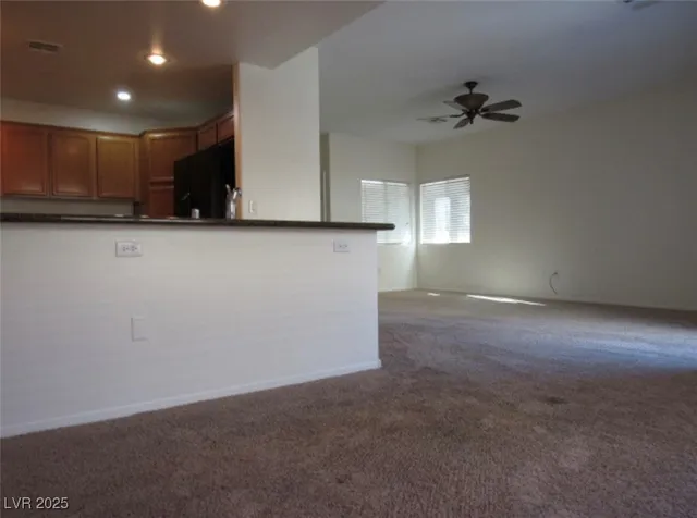 $1,775 | 3744 Juanita May Avenue, North Las Vegas, NV 89032