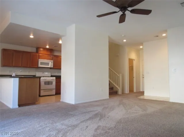 $1,775 | 3744 Juanita May Avenue, North Las Vegas, NV 89032