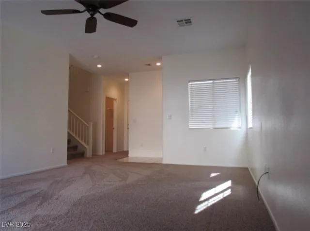 $1,775 | 3744 Juanita May Avenue, North Las Vegas, NV 89032